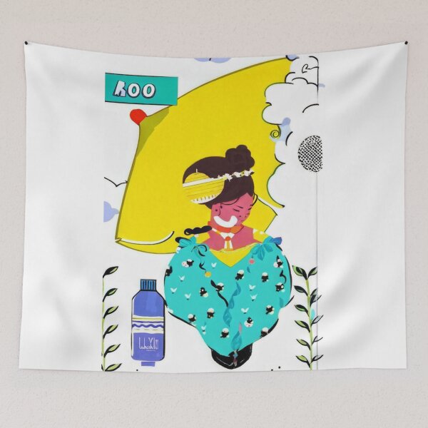 Item preview, caricatura humana 28 designed and sold by glauco54.