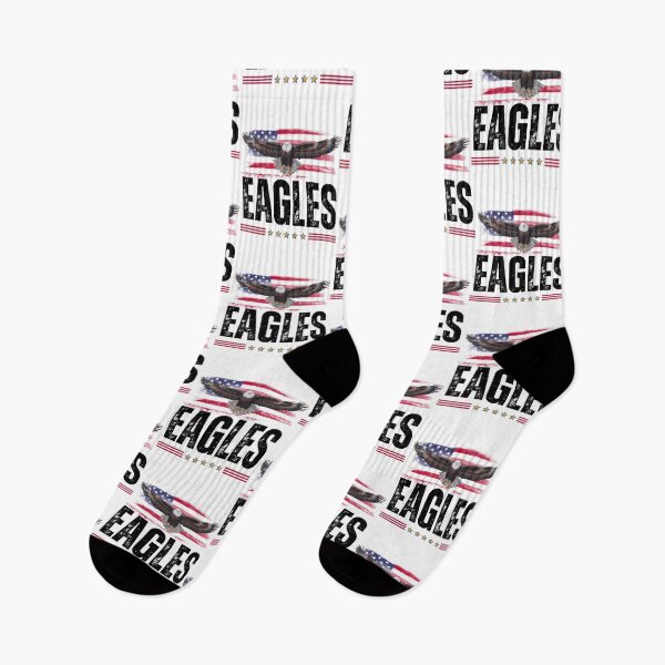 Item preview, America Bold Eagle designed and sold by Roy & Tiffany.