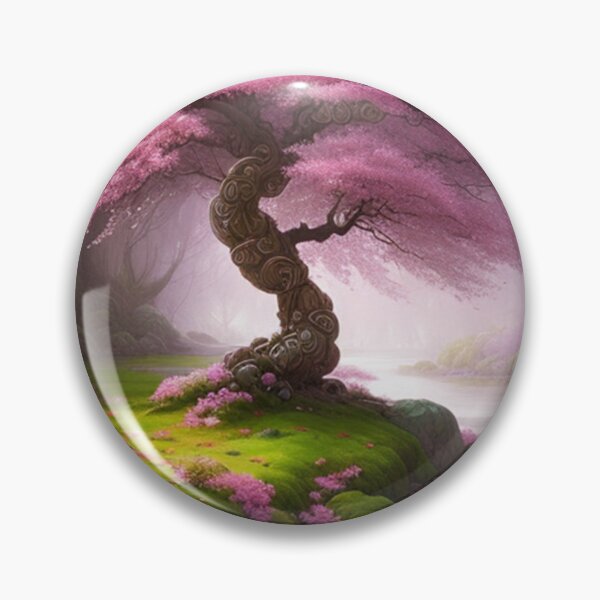 Item preview, cherry blossom beauty. designed and sold by kyliepd.