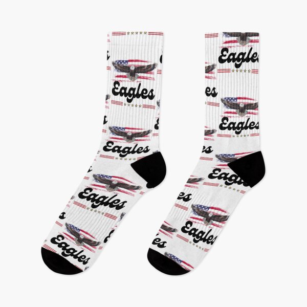 Item preview, America Bold Eagle designed and sold by Roy & Tiffany.
