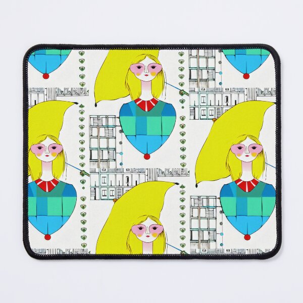 Item preview, caricatura humana 29 designed and sold by glauco54.