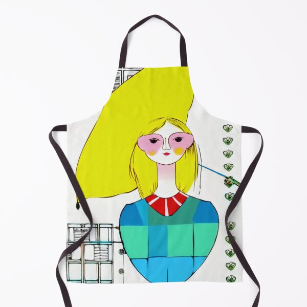 Item preview, caricatura humana 29 designed and sold by glauco54.