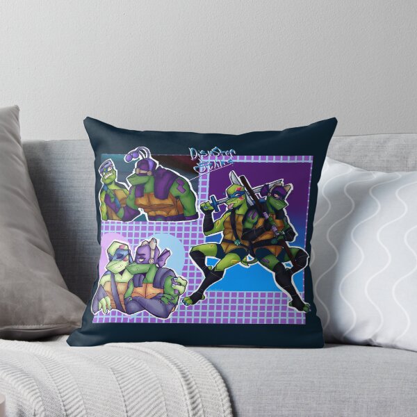 Item preview, Disaster twins designed and sold by Kiwiartist.
