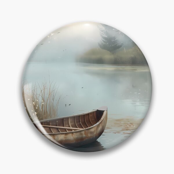 Item preview, Calm Water designed and sold by NaturesDelight.