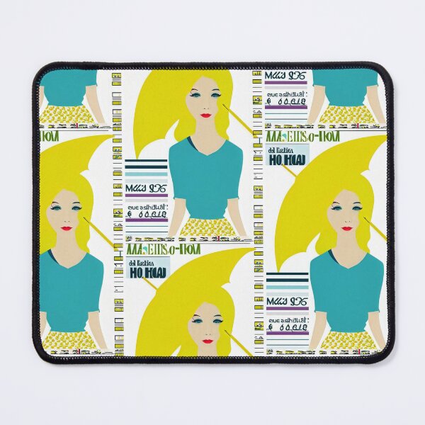 Item preview, caricatura humana 30 designed and sold by glauco54.
