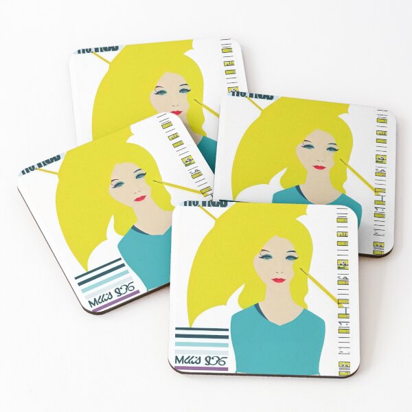 Item preview, caricatura humana 30 designed and sold by glauco54.