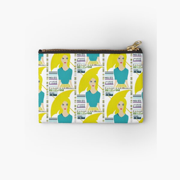 Item preview, caricatura humana 30 designed and sold by glauco54.