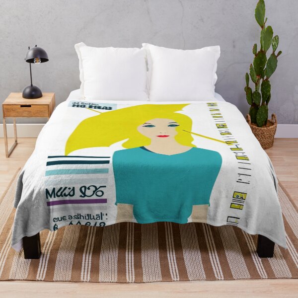 Item preview, caricatura humana 30 designed and sold by glauco54.