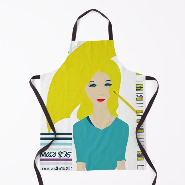 Item preview, caricatura humana 30 designed and sold by glauco54.
