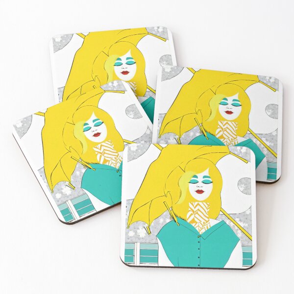Item preview, caricatura humana 31 designed and sold by glauco54.