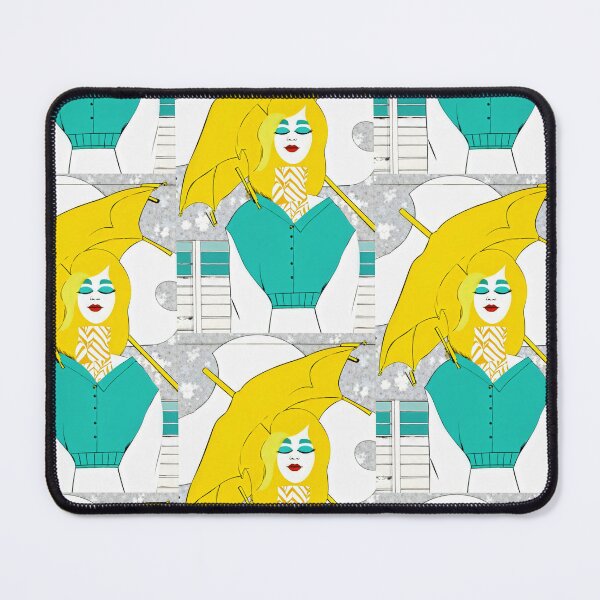 Item preview, caricatura humana 31 designed and sold by glauco54.