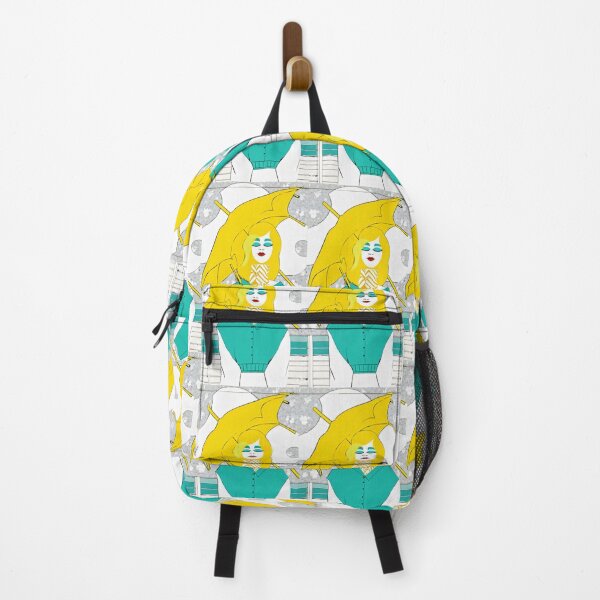 Item preview, caricatura humana 31 designed and sold by glauco54.