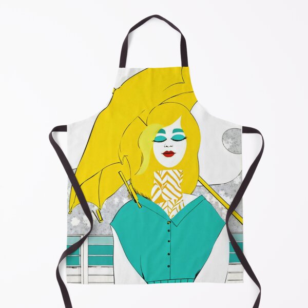 Item preview, caricatura humana 31 designed and sold by glauco54.