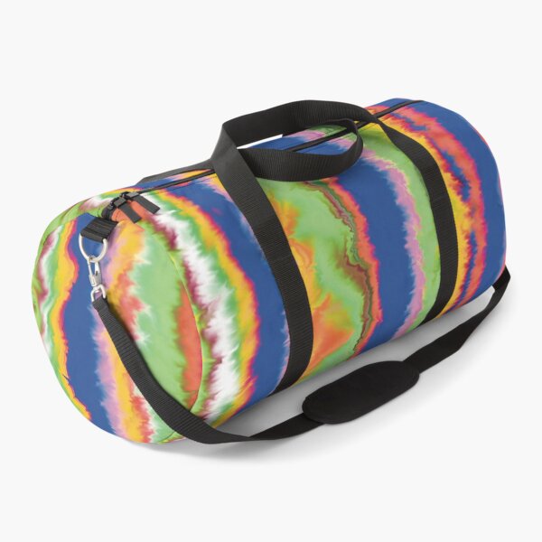 Item preview, Haphazard design designed and sold by JMVisuals28.