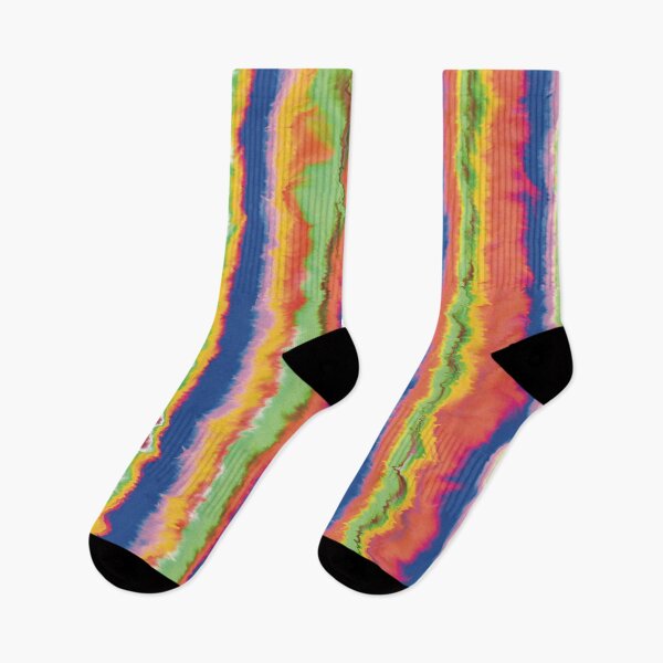 Item preview, Haphazard design  designed and sold by JMVisuals28.
