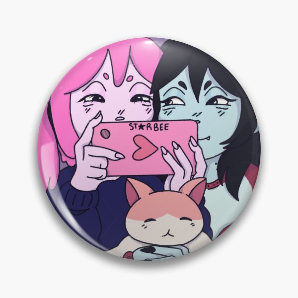 Item preview, bubbline designed and sold by starbe3.