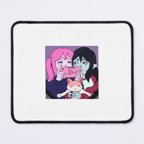 Item preview, bubbline designed and sold by starbe3.