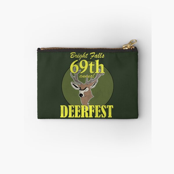 Item preview, 69th Deerfest designed and sold by emberkyrlee.