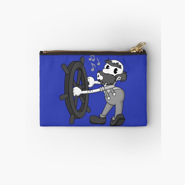 Item preview, Willie Hears Ya. Willie Don't Care. designed and sold by ilcalvelage.