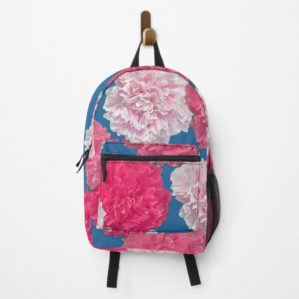 Item preview, Gorgeous Pink Peonies designed and sold by Victoria Rose.