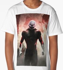 Jiren Long T-Shirt