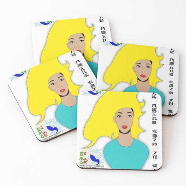 Item preview, caricatura humana 32 designed and sold by glauco54.