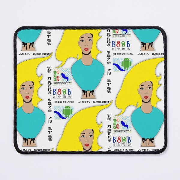 Item preview, caricatura humana 32 designed and sold by glauco54.