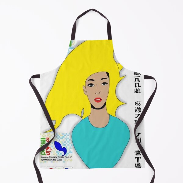 Item preview, caricatura humana 32 designed and sold by glauco54.
