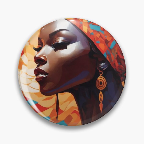 Item preview, Elegant Abstract designed and sold by Takisha Hearne.