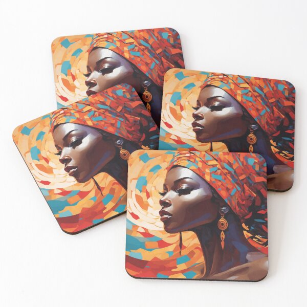 Item preview, Elegant Abstract designed and sold by Takisha Hearne.
