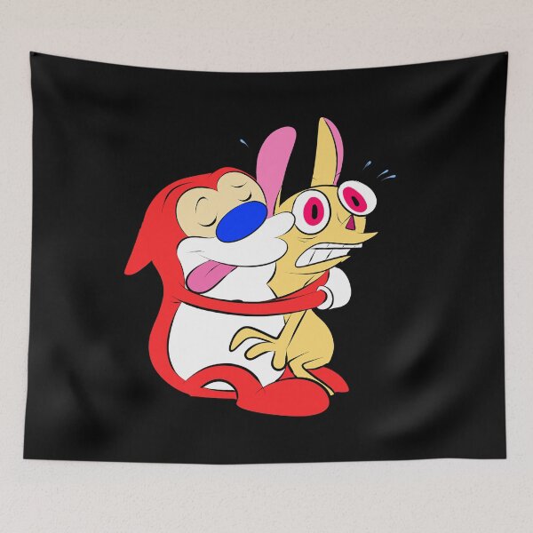 Item preview, dinggo guling designed and sold by runtemena.