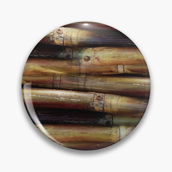Item preview, Sugar cane designed and sold by hutofdesigns.