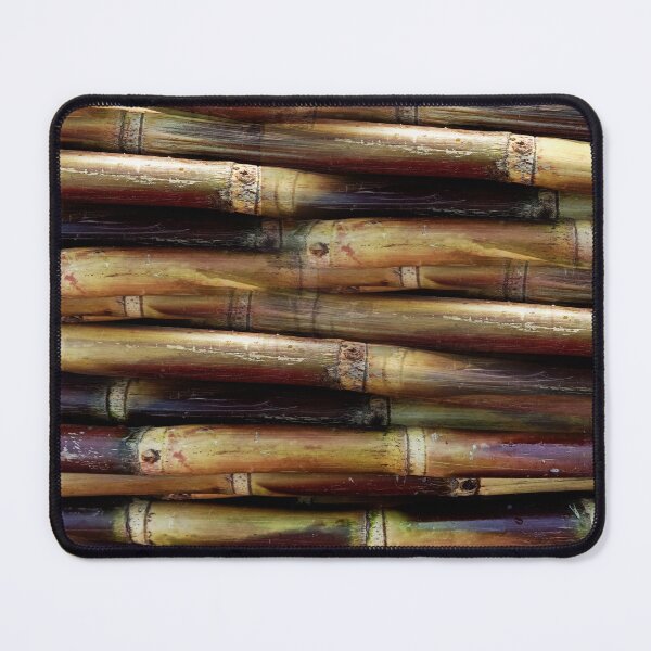 Item preview, Sugar cane designed and sold by hutofdesigns.