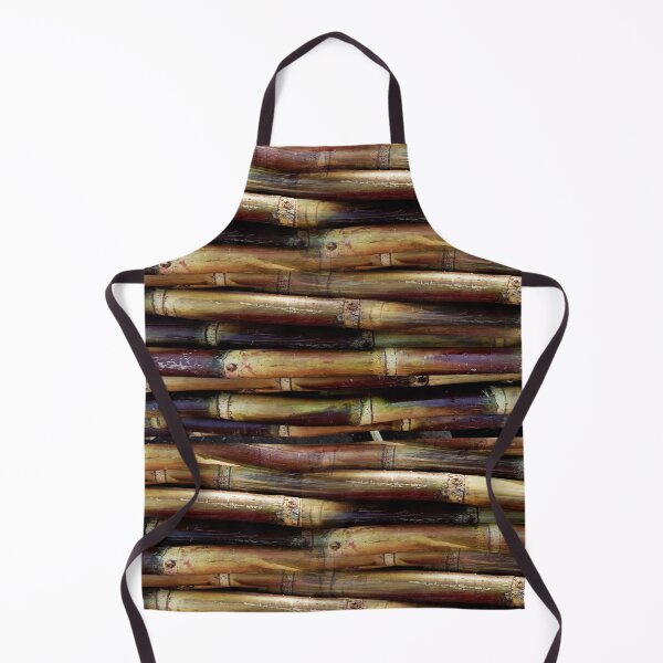 Item preview, Sugar cane designed and sold by hutofdesigns.