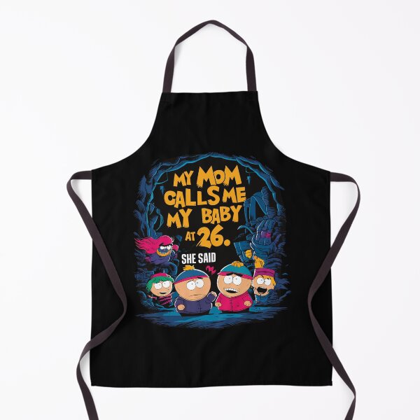 Item preview, Happy Mother's Day T-Shirt "My mom calls me my baby at 26" designed and sold by PrintyArts.