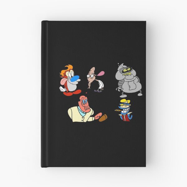Item preview, character packs designed and sold by runtemena.