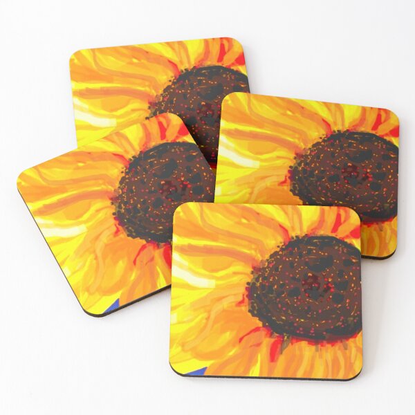 Item preview, Sunny Days designed and sold by DebbieSteinhoff.