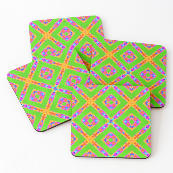 Item preview, Spring Color Explosion  designed and sold by Amanda1775.