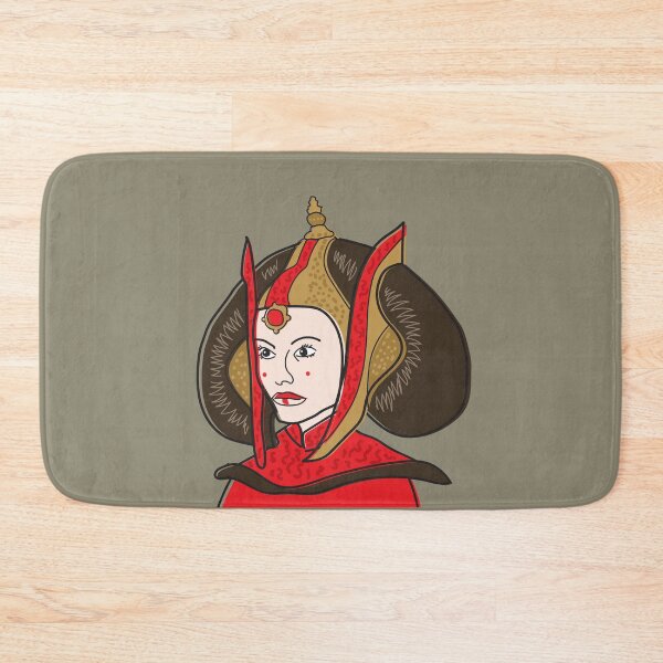 Item preview, May the force be with you in Weirdtual Reality designed and sold by Weirdtual.