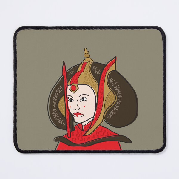 Item preview, May the force be with you in Weirdtual Reality designed and sold by Weirdtual.