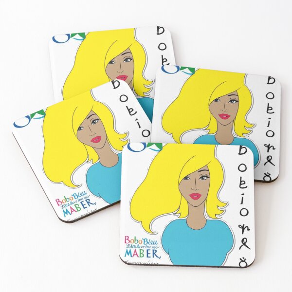 Item preview, caricatura humana 33 designed and sold by glauco54.