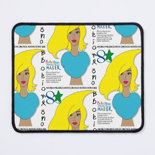 Item preview, caricatura humana 33 designed and sold by glauco54.