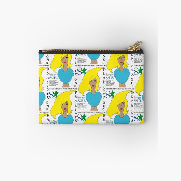 Item preview, caricatura humana 33 designed and sold by glauco54.
