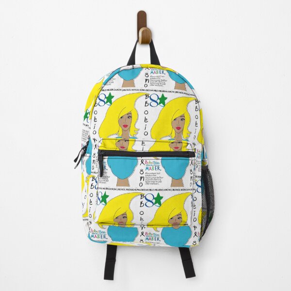 Item preview, caricatura humana 33 designed and sold by glauco54.