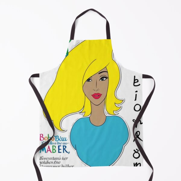 Item preview, caricatura humana 33 designed and sold by glauco54.