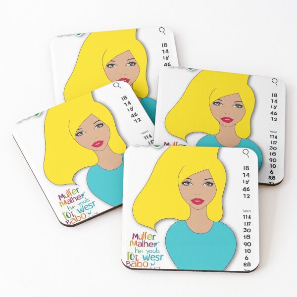 Item preview, caricatura humana 34 designed and sold by glauco54.