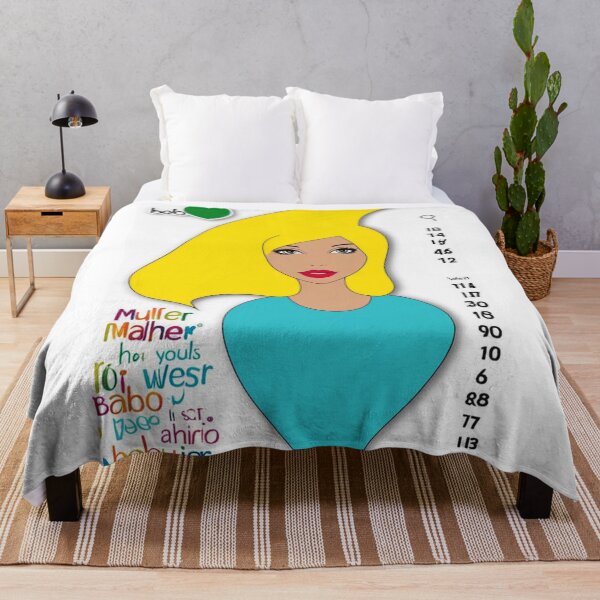 Item preview, caricatura humana 34 designed and sold by glauco54.