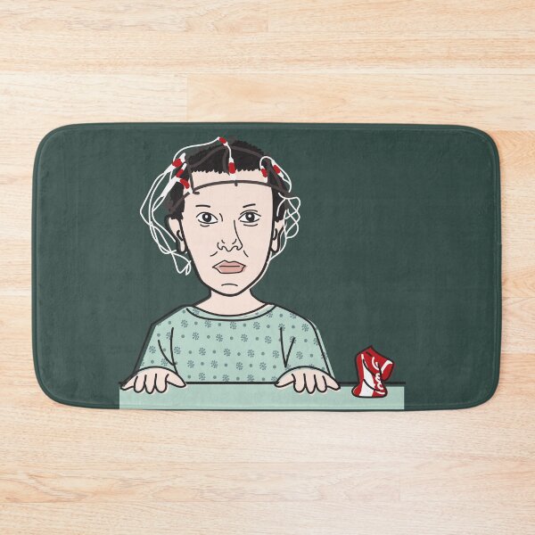 Item preview, TV series Portrait in Weirdtual Reality designed and sold by Weirdtual.