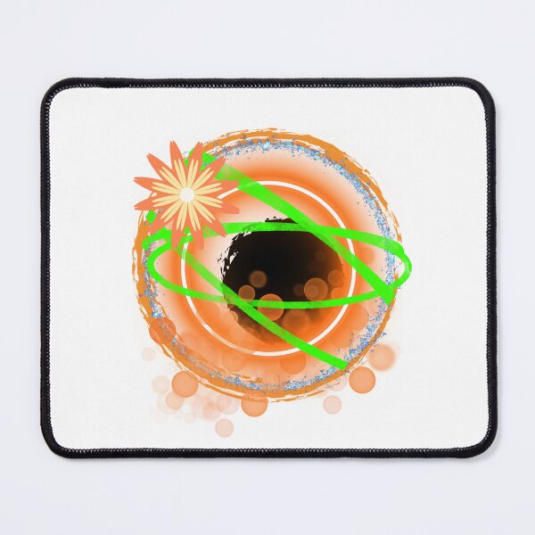 Item preview, Commitment designed and sold by sedonavibes1111.