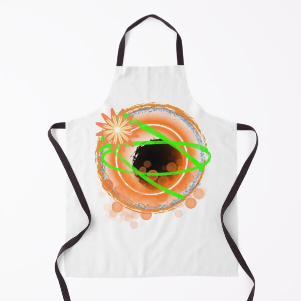 Item preview, Commitment designed and sold by sedonavibes1111.